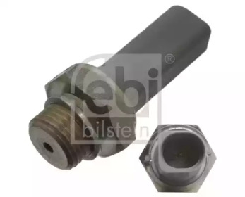 FEBI BILSTEIN 37499