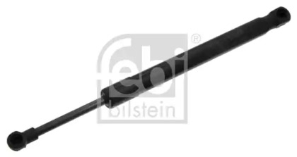 FEBI BILSTEIN 37501