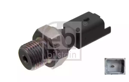 FEBI BILSTEIN 37504