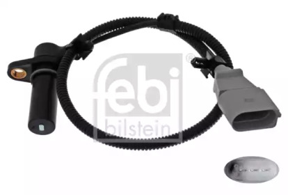 FEBI BILSTEIN 37508