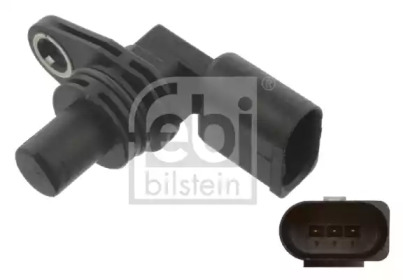 FEBI BILSTEIN 37510