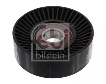 FEBI BILSTEIN 37515