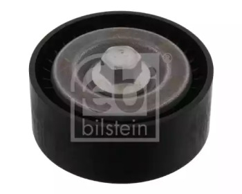 FEBI BILSTEIN 37517