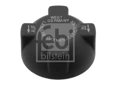 FEBI BILSTEIN 37520