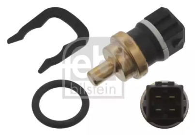 FEBI BILSTEIN 37521