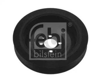 FEBI BILSTEIN 37525