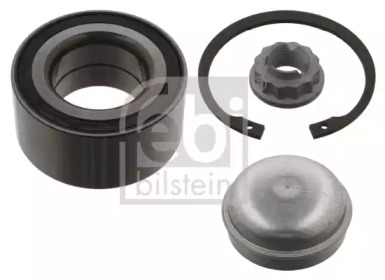 FEBI BILSTEIN 37549