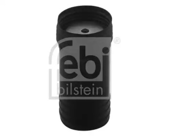 FEBI BILSTEIN 37554