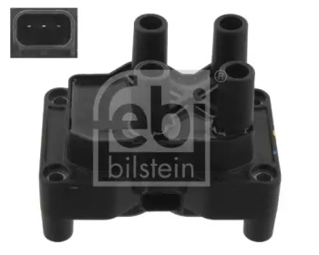 FEBI BILSTEIN 37555