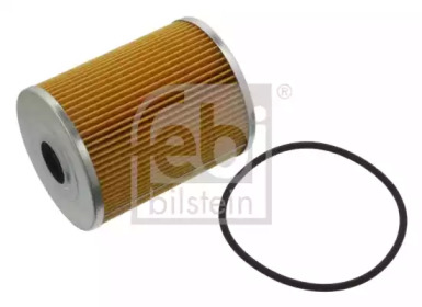 FEBI BILSTEIN 37556