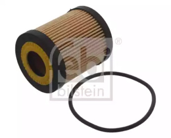 FEBI BILSTEIN 37557