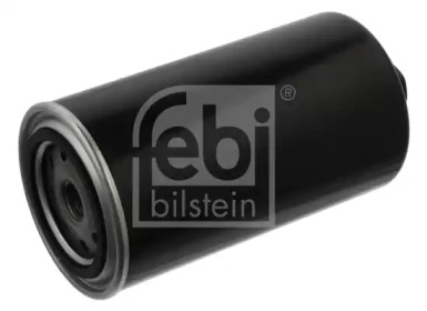 FEBI BILSTEIN 37559