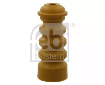 FEBI BILSTEIN 37560