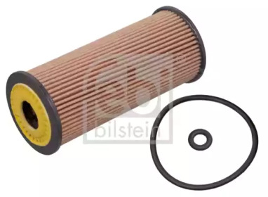 FEBI BILSTEIN 37564