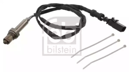 FEBI BILSTEIN 37565