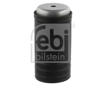 FEBI BILSTEIN 37566