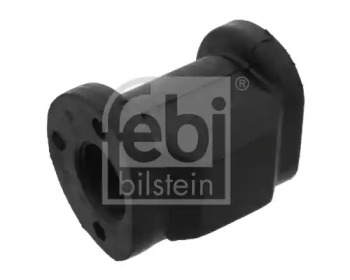 FEBI BILSTEIN 37568