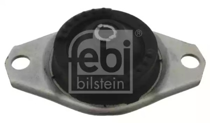 FEBI BILSTEIN 37569