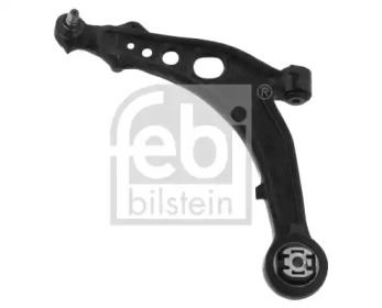 FEBI BILSTEIN 37571