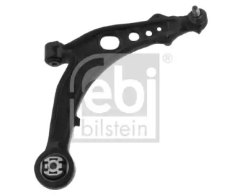 FEBI BILSTEIN 37572