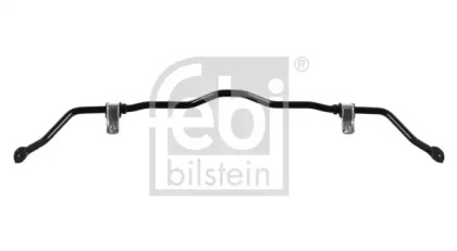 FEBI BILSTEIN 37573