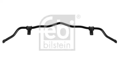 FEBI BILSTEIN 37574