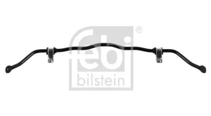 FEBI BILSTEIN 37575