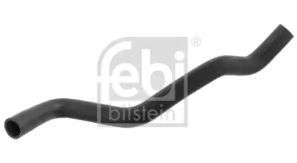 FEBI BILSTEIN 37577