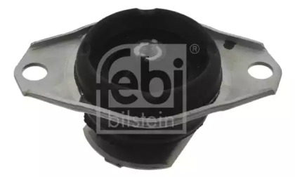 FEBI BILSTEIN 37578