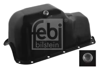 FEBI BILSTEIN 37580