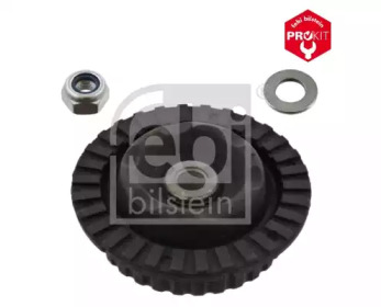 FEBI BILSTEIN 37581