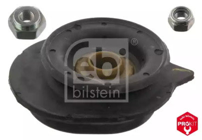 FEBI BILSTEIN 37583