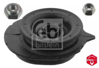 FEBI BILSTEIN 37584