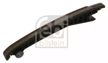 FEBI BILSTEIN 37586