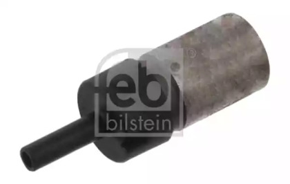 FEBI BILSTEIN 37587