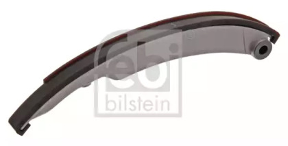 FEBI BILSTEIN 37588