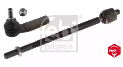 FEBI BILSTEIN 37591