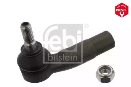 FEBI BILSTEIN 37593