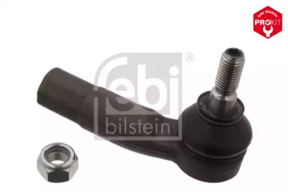 FEBI BILSTEIN 37594