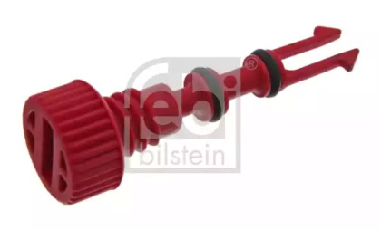 FEBI BILSTEIN 37595