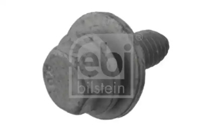 FEBI BILSTEIN 37598