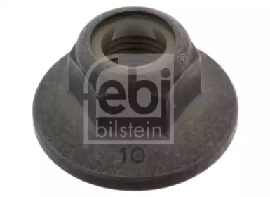 FEBI BILSTEIN 37599