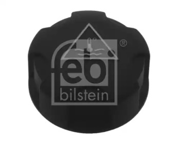 FEBI BILSTEIN 37600