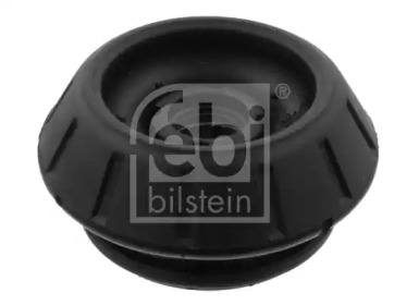 FEBI BILSTEIN 37601