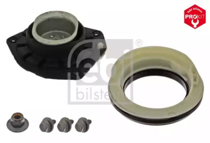 FEBI BILSTEIN 37602