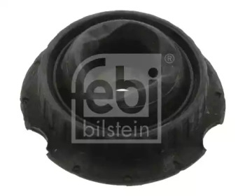 FEBI BILSTEIN 37604