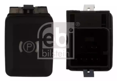 FEBI BILSTEIN 37606