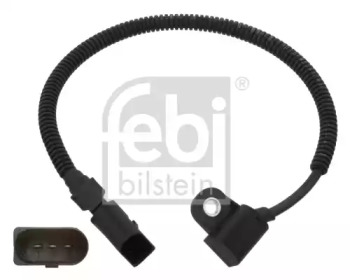 FEBI BILSTEIN 37607