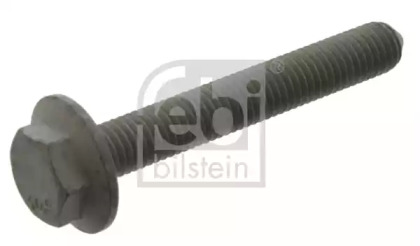 FEBI BILSTEIN 37613
