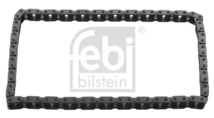 FEBI BILSTEIN 37614